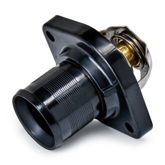 Термостат системы охлаждающей жидкости Opel 1336Q1