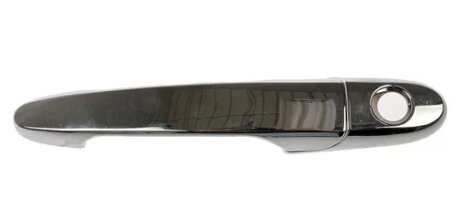 Ручка двери Opel 13577716