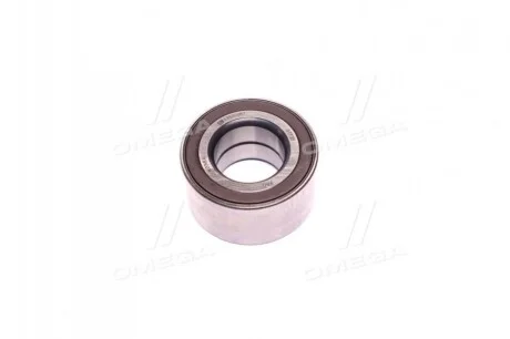 Подшипник ступицы колеса Opel 13592067