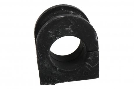 Втулка стабилизатора передний мост Opel 14071381