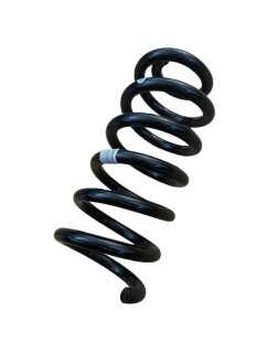 Пружина підвіски задня Opel 22792509