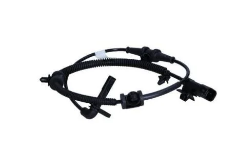 Датчик ABS (ABS) передній Opel 23483145
