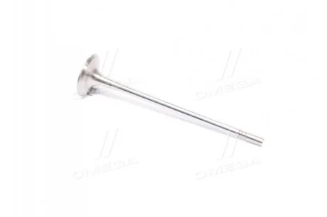 Клапан випускний Opel 24405815