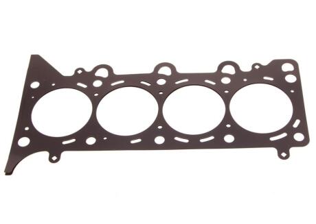 Прокладка ГБЦ Opel 25184663