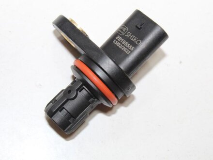 Датчик положення розподільного валу Opel 25195555