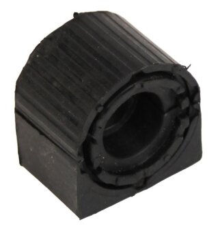 Втулка стабилизатора передний мост Opel 39000784