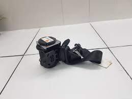 Фото 1 - ремень безопасности Opel 406000043AA Ремень безопасности Opel 406000043AA (фото 1)