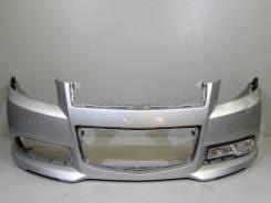 Бампер передний Opel 42453226