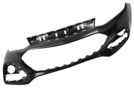 Бампер передний Opel 42563389