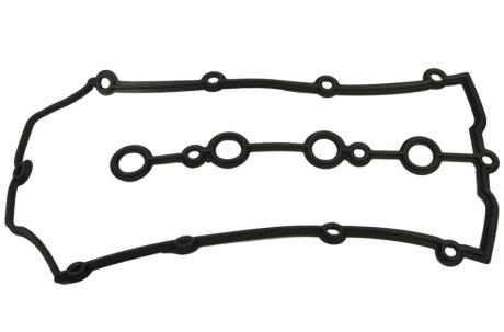 Прокладка клапанной крышки Opel 481H1003042