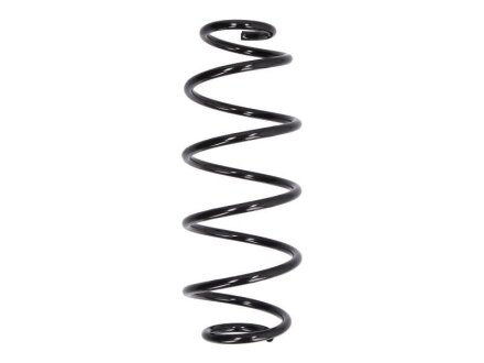 Пружина подвески задняя Opel 5102J9