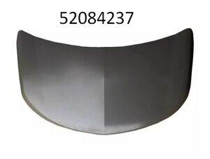 Капот Opel 52084237