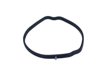 Прокладка Opel 55212608