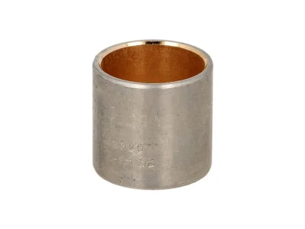 Прокладка Opel 55497054