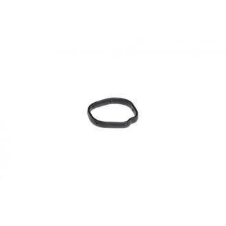 Прокладка Opel 55562045