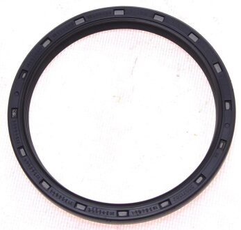 Сальник вала колінчастого задній Opel 55571582