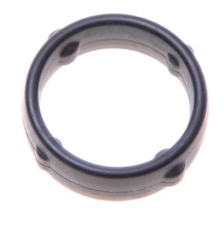 Прокладка Opel 55576424