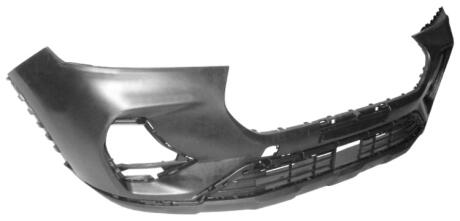 Бампер передний Opel 602000941AA-SC