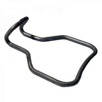 Съёмник колпака колеса Opel 90375681