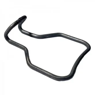 Съёмник колпака колеса Opel 90375681