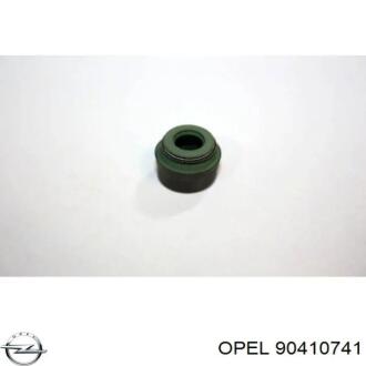Сальник клапана Opel 90410741