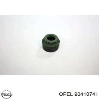 Сальник клапана Opel 90410741