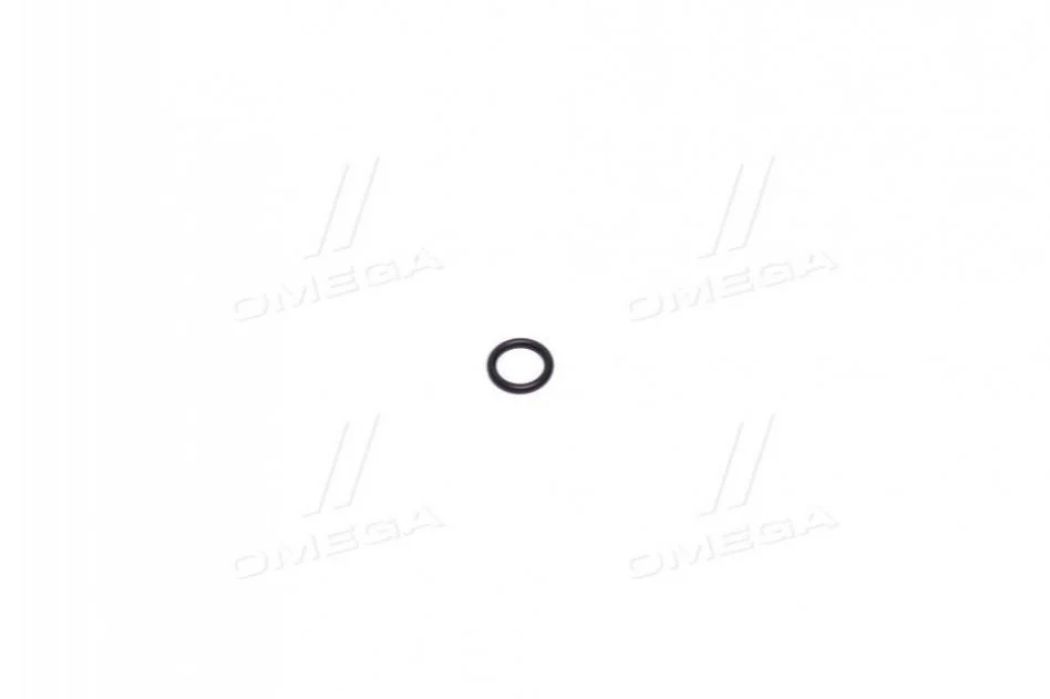 Уплотнительное кольцо клапанной Opel 90411826 (фото 1)