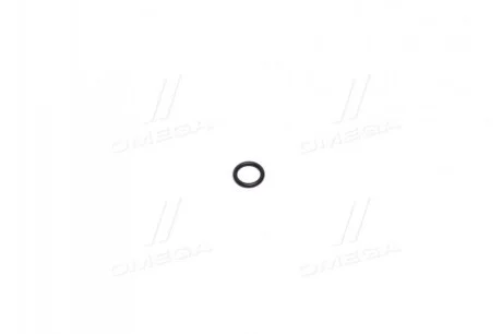 Уплотнительное кольцо клапанной Opel 90411826