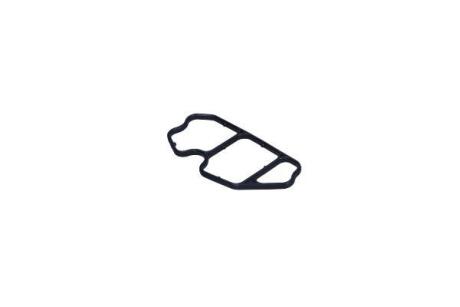 Прокладка корпуса масляного фильтра Opel 90530264