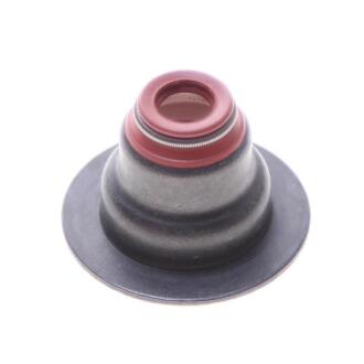 Сальник клапана Opel 90537241