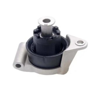 Подушка двигателя Opel 90538582