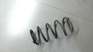 Пружина передня SACHS Opel 90542130