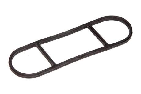 Прокладка Opel 90571728