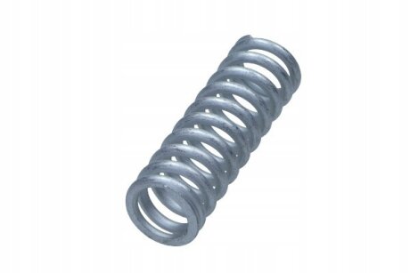 ПРУЖИНА Opel 91159901