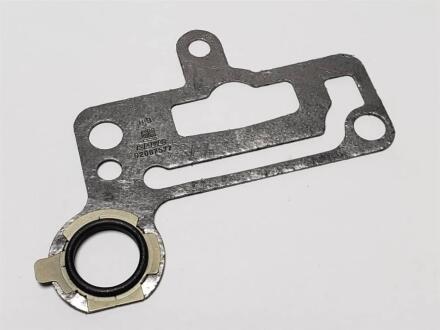 Прокладка Opel 92067577