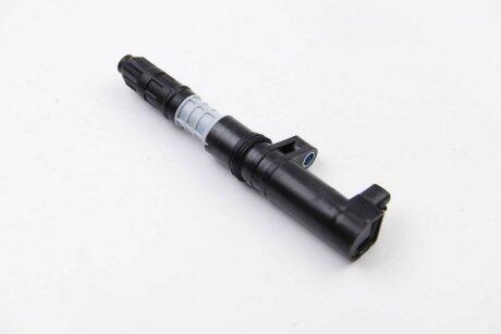 Котушка запалення 12V Opel 93161948