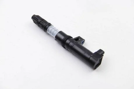 Катушка запалення 12V Opel 93161948