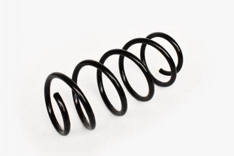 Пружина Opel 93171422