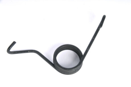 Пружина Opel 93176420