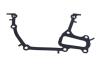 Прокладка насоса масляного Opel 93180736 (фото 1)