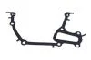 Прокладка насоса масляного Opel 93180736 (фото 1)