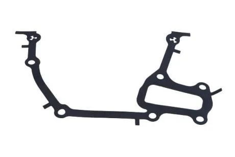 Прокладка насоса масляного Opel 93180736