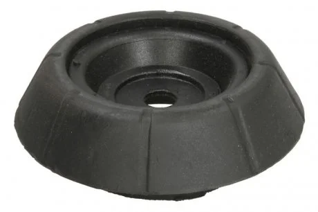 Опора амортизатора Opel 93193110