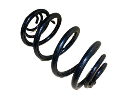 Пружина подвески задняя Opel 93459467