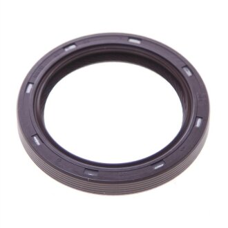 Сальник колінчастого вала передній Opel 94580413