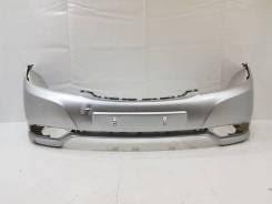 Бампер передний Opel 95076736GL8