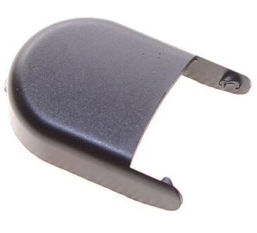 Крышка рычага стеклоочистителя OpelV Opel 95271190