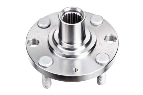 Ступиця переднього колеса Opel 95492092