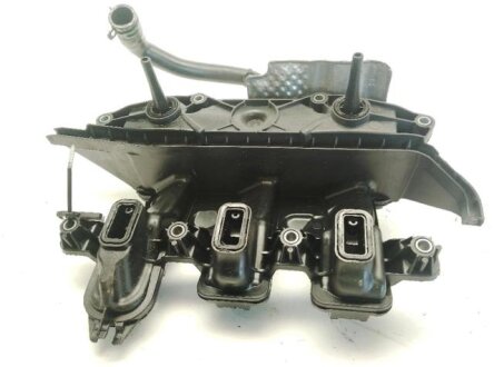 Фильтр масляной OpelV Opel 95523939