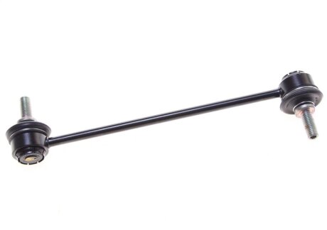 Стойка стабилизатора двусторонний на передний мост Opel 95947829